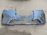 WB523CF09RC****** Used and Repairable 2024 BMW IX in Long Island