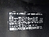 WB523CF09RC****** Used 2024 BMW IX in Long Island