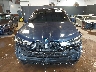 WB523CF09RC****** Used 2024 BMW IX in New York State