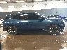WB523CF09RC****** Repairable 2024 BMW IX in New York State