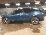 WB523CF09RC****** Salvage 2024 BMW IX