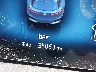 WB523CF09RC****** Wrecked 2024 BMW IX