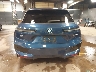 WB523CF09RC****** Used 2024 BMW IX