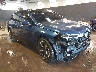 WB523CF09RC****** Salvage and Wrecked 2024 BMW IX in Long Island