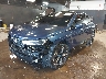 WB523CF09RC****** Used and Repairable 2024 BMW IX in Long Island