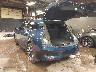 WB523CF09RC****** Salvage and Repairable 2024 BMW IX in Long Island
