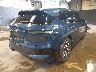WB523CF09RC****** Salvage and Wrecked 2024 BMW IX in New York State