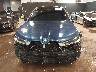 WB523CF09RC****** Salvage and Repairable 2024 BMW IX in New York State
