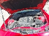 2G1FD1E32F9****** Repairable 2015 Chevrolet Camaro in Indianapolis