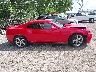 2G1FD1E32F9****** Used 2015 Chevrolet Camaro in Indiana State