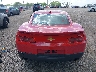 2G1FD1E32F9****** Wrecked 2015 Chevrolet Camaro