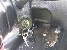 2G1FD1E32F9****** Salvage 2015 Chevrolet Camaro in Indiana State