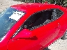 2G1FD1E32F9****** Used 2015 Chevrolet Camaro