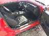 2G1FD1E32F9****** Used and Repairable 2015 Chevrolet Camaro in Indiana State