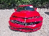 2G1FD1E32F9****** Salvage and Repairable 2015 Chevrolet Camaro in Indiana State