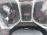 2G1FD1E32F9****** Salvage 2015 Chevrolet Camaro in Indianapolis