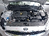 3KPF24AD6LE****** Repairable 2020 Kia Forte in Central New Jersey