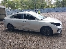 3KPF24AD6LE****** Used 2020 Kia Forte in New Jersey State