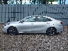 3KPF24AD6LE****** Repairable 2020 Kia Forte in New Jersey State