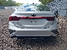 3KPF24AD6LE****** Wrecked 2020 Kia Forte