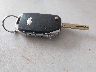 3KPF24AD6LE****** Salvage 2020 Kia Forte in New Jersey State