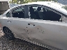 3KPF24AD6LE****** Used 2020 Kia Forte