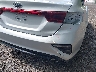 3KPF24AD6LE****** Repairable 2020 Kia Forte