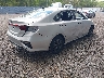 3KPF24AD6LE****** Salvage and Wrecked 2020 Kia Forte in New Jersey State