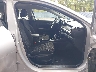 3KPF24AD6LE****** Used and Repairable 2020 Kia Forte in New Jersey State