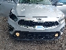 3KPF24AD6LE****** Salvage and Repairable 2020 Kia Forte in New Jersey State