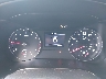 3KPF24AD6LE****** Salvage 2020 Kia Forte in Central New Jersey