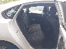 3KPF24AD6LE****** Wrecked 2020 Kia Forte in Central New Jersey