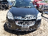 2GNFLHEK9E6****** Usados 2014 Chevrolet Equinox en Estado de Oklahoma