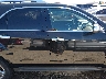 2GNFLHEK9E6****** Reparables 2014 Chevrolet Equinox en Estado de Oklahoma