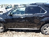 2GNFLHEK9E6****** Salvamento 2014 Chevrolet Equinox