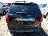 2GNFLHEK9E6****** Usados 2014 Chevrolet Equinox