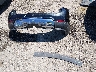 2GNFLHEK9E6****** Destrozados 2014 Chevrolet Equinox en Estado de Oklahoma