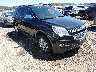 2GNFLHEK9E6****** Salvamento y Destrozados 2014 Chevrolet Equinox en Tulsa