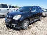 2GNFLHEK9E6****** Usados y Reparables 2014 Chevrolet Equinox en Tulsa
