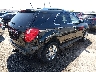 2GNFLHEK9E6****** Salvamento y Destrozados 2014 Chevrolet Equinox en Estado de Oklahoma