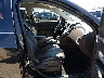 2GNFLHEK9E6****** Usados y Reparables 2014 Chevrolet Equinox en Estado de Oklahoma