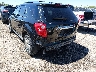 2GNFLHEK9E6****** Salvamento y Reparables 2014 Chevrolet Equinox en Estado de Oklahoma