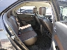 2GNFLHEK9E6****** Destrozados 2014 Chevrolet Equinox en Tulsa