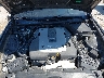 JN1CV6AP0CM****** Reparables 2012 Infiniti G37 en Fort Worth North
