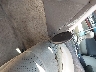 JN1CV6AP0CM****** Salvamento 2012 Infiniti G37 en Estado de Texas