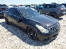 JN1CV6AP0CM****** Salvamento y Destrozados 2012 Infiniti G37 en Fort Worth North
