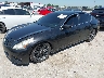 JN1CV6AP0CM****** Usados y Reparables 2012 Infiniti G37 en Fort Worth North