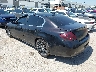 JN1CV6AP0CM****** Salvamento y Reparables 2012 Infiniti G37 en Fort Worth North