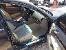 JN1CV6AP0CM****** Usados y Reparables 2012 Infiniti G37 en Estado de Texas