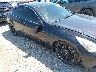 JN1CV6AP0CM****** Salvamento y Reparables 2012 Infiniti G37 en Estado de Texas
